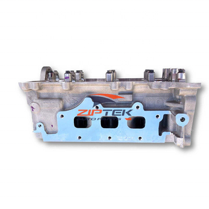 Culasse moteur 110417920R 0.9 <span class=keywords><strong>TCE</strong></span> H4B pour Renault Clio <span class=keywords><strong>Captur</strong></span> Twingo Dacia Sandero - Product Image 4
