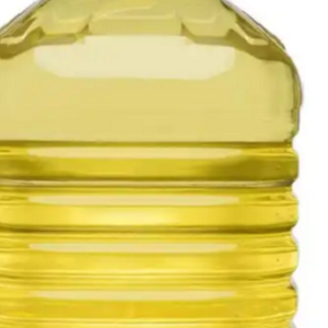 Aceite de soja refinado altamente oleico Ingrediente alimenticio a base de plantas saludable y resistente a la oxidación del corazón - Product Image 4