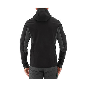 Veste Softshell élégante d'hiver Veste Soft Shell de haute qualité à la mode pour femmes - Product Image 2