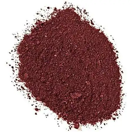 Blood Meal Animal Feed / Animal Feed Additive Dried Blood Meal For Beef Cattle / Blood Meal protein 70% -85%