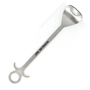 Retractor de un solo gancho 2025 Browne Deltoid Retractor quirúrgico Set Top Value Instrumento quirúrgico ortopédico Instrumento médico - Product Image 5