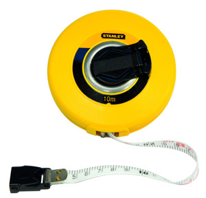 Rotella Metrica in ABS Mt. 60 - Product Image 2