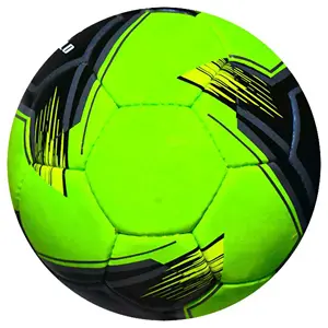 Football ball professional football pu HAND STITCHED size 5 soccer balls Indoor And Outdoor Football For Adult