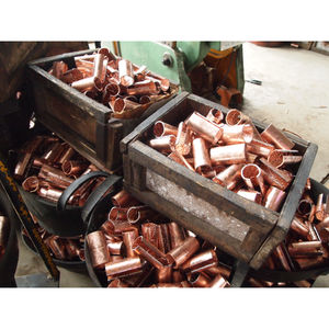 Vis et écrous de qualité supérieure et haute performance, produits de vente en gros personnalisés, 13 en vente au meilleur prix - Product Image 1