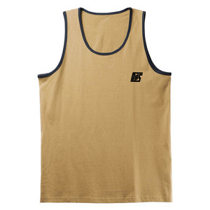 Débardeur Premium pour Homme Léger et Sans Manches – Idéal pour la Gym, l'Entraînement, la Course, le Fitness et les Activités Sportives - Product Image 1