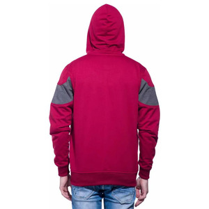 Sudaderas con capucha para hombre, ropa de calle con diseño personalizado, elegante, multicolor, invierno, superventas - Product Image 2