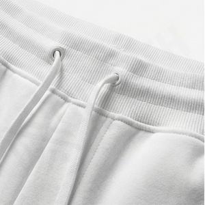 Pantalones de Trabajo Ligeros de Pana para Hombre, Cómodos, Impermeables, Transpirables, para Almacén, Trabajos al Aire Libre, Lavados, Duraderos - Product Image 4