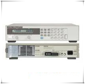 Alimentation électrique CC d'occasion Agilent HP6543A 6543A 35V 8A - Product Image 4