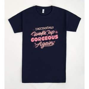 Splendide Magliette Promozionali per Bambini - Product Image 1