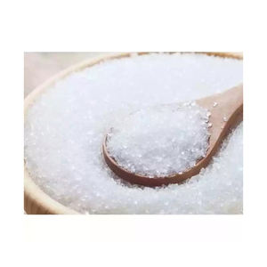 Azúcar refinado Icumsa 45, azúcar marrón sin procesar de Brasil, compra de azúcar de Beet - Product Image 4