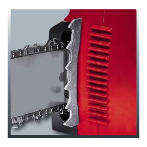 Motosierra Inalámbrica Einhell 18V Ge LC 18 Li con Barra de 25cm PXC 4501761 - Batería No Incluida - Product Image 5
