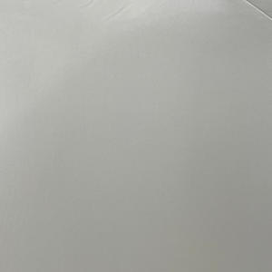 Maillots de football personnalisés pour hommes 2025 en polyester de haute qualité, style haut de gamme avec nom d'équipe, disponible en gros - Product Image 5