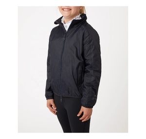 Manteau d'équitation personnalisé pour enfants, veste d'hiver confortable pour enfants, nouvelle collection - Product Image 3