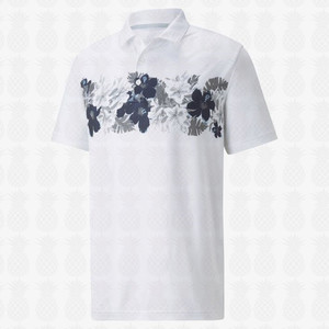 Polo de Golf de talla grande de poliéster 100% para hombre, camisa de trabajo transpirable de lona sólida, cuello anticontracción, bordado de verano para P - Product Image 4