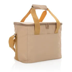 Bolsa Térmica Ecológica y Elegante Impact AWARE para Dispositivos Electrónicos - Product Image 6
