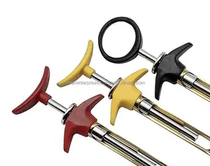 3 предмета в комплекте, шприцы стоматологические самостоятельно аспирационный шприц для стоматологических картриджей для анестезии полости рта и стоматологическое оборудование