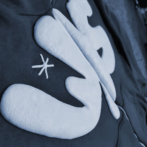 Sudaderas con capucha con estampado de soplo de diseño más Popular Nuevo estilo Sudaderas con capucha con estampado de soplo de color personalizado Sudaderas con capucha - Product Image 5