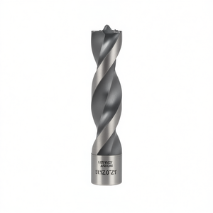 Brocas Stanley para Mampostería y Hormigón, Brocas de Alta Calidad para Paredes - Product Image 2