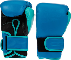 Los últimos guantes de boxeo de tendencia con diseños personalizados y logotipos disponibles a precios de mercado asequibles, perfectos para equipos deportivos - Product Image 6
