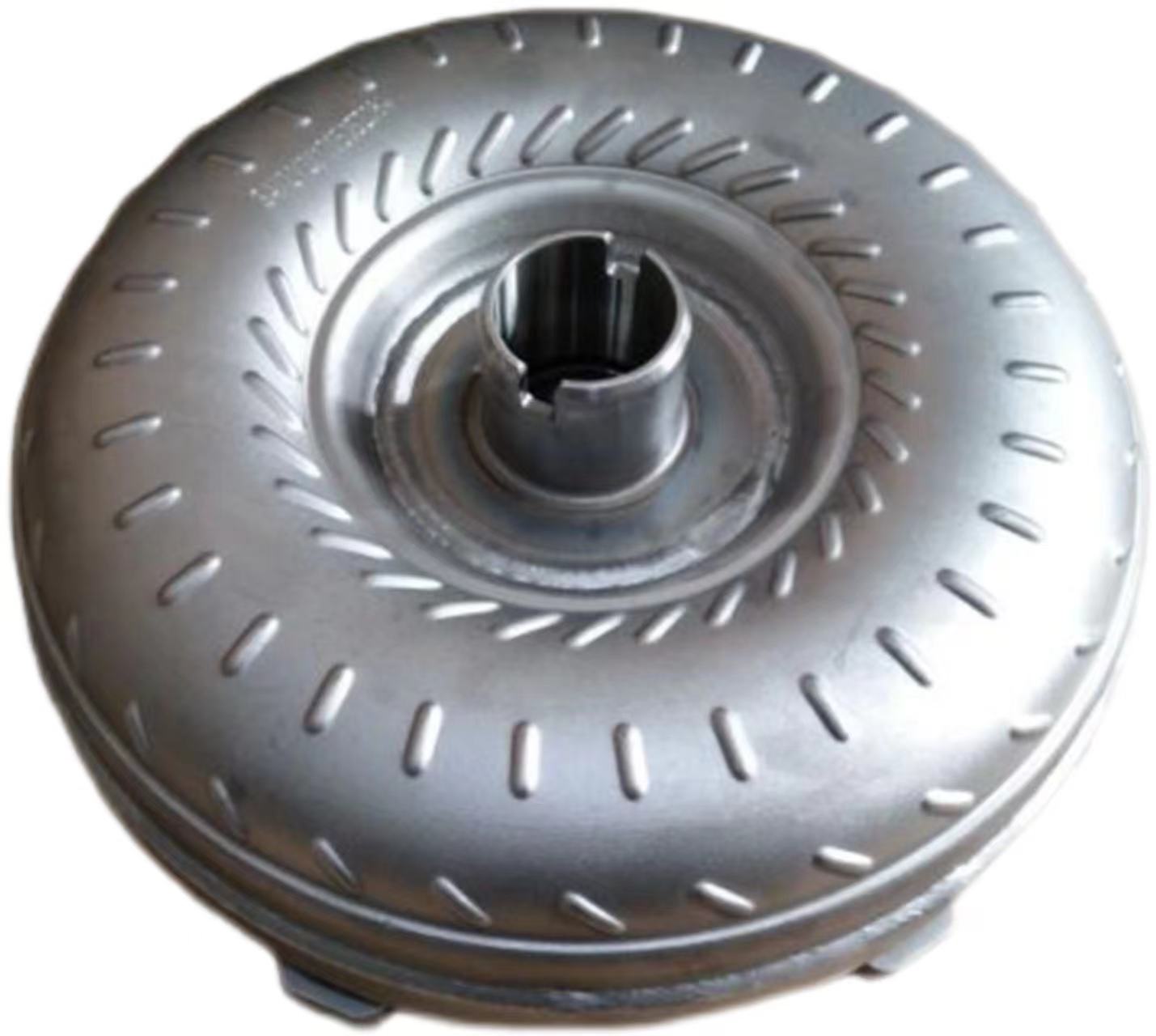 訳あり2点 23121490192 Genuine BMW Shaft Seal | BMW Parts Deal