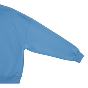 Sweats à capuche oversize pour femmes, mode streetwear, pour un usage quotidien décontracté et confortable. - Product Image 4