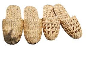 Sandalias de agua - Product Image 5