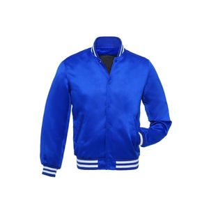 Chaqueta Cortavientos Informal al por Mayor, Chaqueta Cortavientos Ligera de Primera Calidad para Hombre, Diseño Personalizado, Prenda Superior para Exteriores - Product Image 1