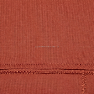 Polo de badminton personnalisé pour hommes, col personnalisé, vêtements d'équipe professionnels - Product Image 5