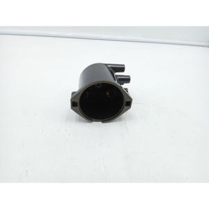 Cappuccio Distributore RENAULT 5 1a Serie (72>84) Benzina - Product Image 3