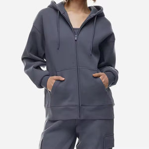 Trajes Deportivos OEM Personalizados al por Mayor para Mujer, Ropa Deportiva para Correr, Fitness, Gimnasio, Entrenamiento - Product Image 2