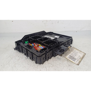 UNIDAD DE CONTROL DEL PORTAFUSIBLES FORD Focus Sedan 7ª Serie JX6T-15604-BJH ZTDA diésel 1499 (18>) - Product Image 6