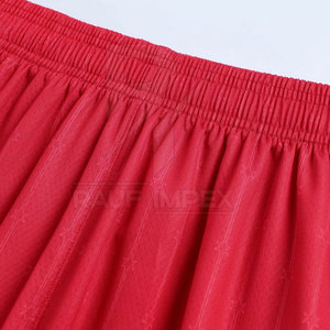 Ensemble d'uniformes de basketball haute performance pour joueurs – Tenues de match sportives – Vente en gros d'uniformes de basketball - Product Image 6