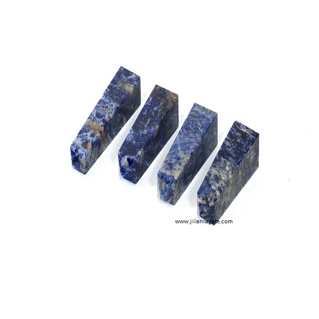 Sodalite