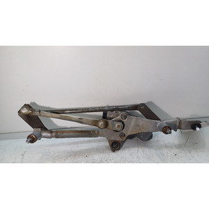 Essuie-glace TANDEM SUZUKI SX4 Série S-Cross 38110-61M00 M16A essence 1586 (13>) - Product Image 4