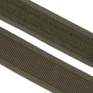 Ceinture tactique de haute qualité 2026, respirante, légère, réglable, pour la sécurité, ceinture de service tactique unisexe - Product Image 4