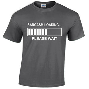 2025 Modern Urban Style Slim T-<b>Shirt</b> for Men Round Neckline Neutral Toned Custom Tee for a Clean <b>Polished</b> Casual for Look - Product Image 1