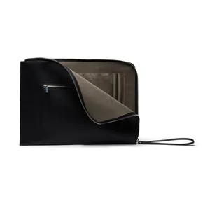 VINGA Bermond RCS 16\" PC Holder Pocket Sustainable Musical <b>Instrument</b> Bags and Protection Gadgets - Product Image 6