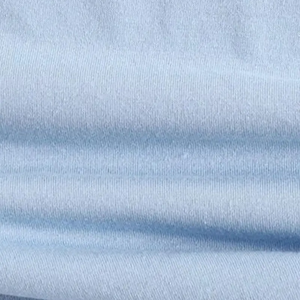 2023 surdimensionné femmes T-Shirts haute qualité 100% coton personnalisé cou Design de mode Logo décoration vente chaude au Vietnam - Product Image 3