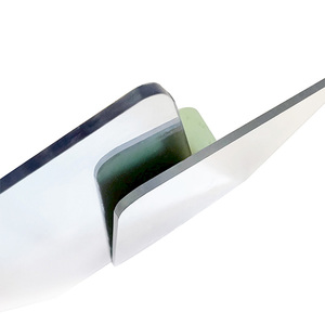 Gương nhựa bảng mẫu giáo 98x150mm - Product Image 6