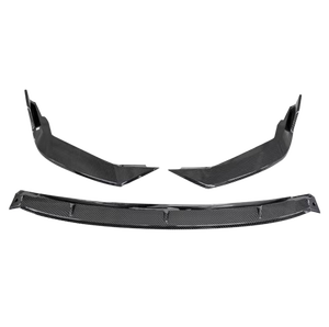 Kit de cuerpo ancho apto para 2021 2022 <span class=keywords><strong>2023</strong></span> <span class=keywords><strong>Toyota</strong></span> Hilux <span class=keywords><strong>GR</strong></span> 2019-2022 <span class=keywords><strong>Toyota</strong></span> Corolla 2020 <span class=keywords><strong>RAV4</strong></span> 2010-2012 REIZ 2022-<span class=keywords><strong>2023</strong></span> GR86 Subaru BRZ - Product Image 2