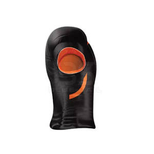 Tendance Nouveau Design Maillot de football américain personnalisé Vêtements de football américain Uniforme Maillot de football américain en gros - Product Image 3