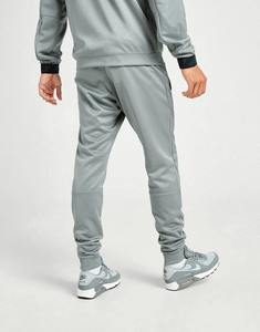 Pantalon de jogging pour hommes, design personnalisé avec logo, vêtements d'entraînement, pantalon de fitness, vente en gros, coupe classique, respirant, séchage rapide, écologique - Product Image 6