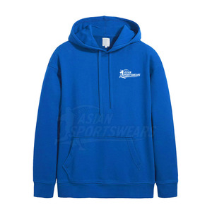 Tenues de football personnalisées avec logo, coutures durables, ensembles de vêtements de sport confortables, tenues d'entraînement de football à séchage rapide pour hommes, commandes en gros - Product Image 2