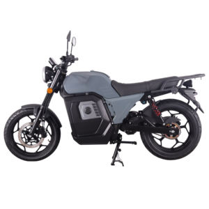 Scooter <span class=keywords><strong>moto</strong></span> électrique 72V, best-seller mondial, avec un bon prix, motos électriques d'<span class=keywords><strong>occasion</strong></span>, sportbikes 2025 - Product Image 5
