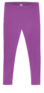 Top-Quality Yoga <b>Leggings</b> | Comfortable & Flexible | Custom Branding & Colors Available - Product Image 5