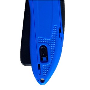 Simple Operation Safety <b>Utility</b> <b>Knife</b> for Hardware Use - Product Image 5