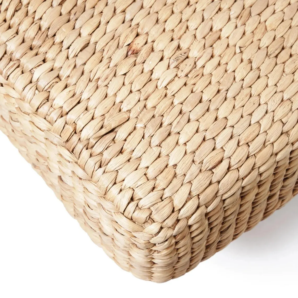 ธรรมชาติ