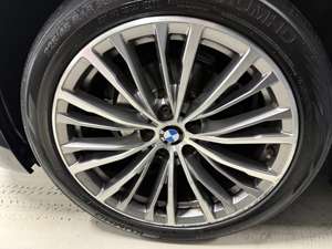 BMW Serie 3 (G20) 320D xDrive Luxury 2019 - Product Image 2
