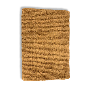 Hot Item INDOOR MAT / DOOR MAT Natural Indoor Mat: Ideal for Wiping Feet and Protecting Floors - Product Image 1