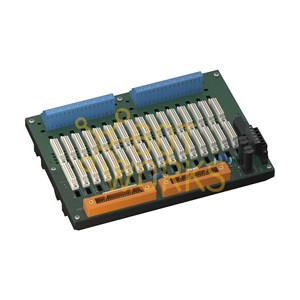 Murrelektronik 236229 Nuovi Blocchi Terminali - Product Image 1